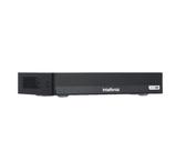 Gravador Mhdx 3104c Intelbras 4 Canais Saídas Vídeo Vga Hdmi Gravador Mhdx 3104c Intelbras 4 Canais Saídas Vídeo Vga Hdmi