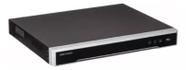 Gravador nvr 16 canais hikvision 1080p ds-7616ni-q2 r.30721