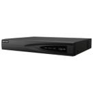 Gravador NVR Hikvision DS-7616NI-Q1 16 Canais IP até 8MP HDMI/VGA