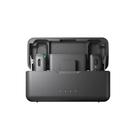 Gravador sem fio DJI Mic Dual-Channel