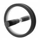 Gravadora de vinil Saver WEWU ROUNDS para disco LP de 12 polegadas