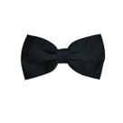 Gravata Borboleta Masculina Ajustável Social Sortida