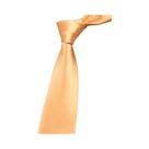 Gravata Masculina Xadrez De Luxo Jacquard Para Casamentos, Ternos, Camisas, Festas De Negócios, Uso