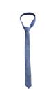 gravata slim fit cinza gravata slim fit cinza