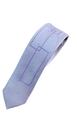 gravata slim fit roxo