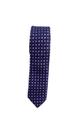 gravata slim fit roxo gravata slim fit roxo