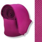 Gravata Slim Masculina Noivo Premium Várias Cores Para Padrinhos Evento Social Cor:Rosa Fúcsia Gravata Slim Masculina Noivo Premium Várias Cores Para Padrinhos Evento Social Cor:Rosa Fúcsia
