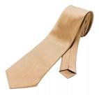Gravata Tradicional Luxo Homens Slim Fit. Ref: 253