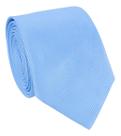 Gravatas Masculina Premium Várias Cores Padrinhos