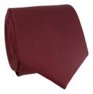 Gravatas Masculina Premium Várias Cores Padrinhos Gravatas Masculina Premium Várias Cores Padrinhos