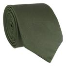 Gravatas Masculina Premium Várias Cores Padrinhos