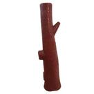 Graveto para pets - Seven pet