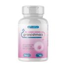Gravidmax 1 Pote 60 Caps Original