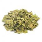 Graviola - 50g - Casa do Naturalista