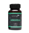 Graviola 60cáps. 500mg