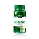 Graviola Unilife 60 comprimidos 1000mg