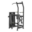 Graviton Kikos Pro Alfa 120Kg CAS60