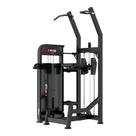 Graviton Kikos Pro Classic 120Kg CLS60