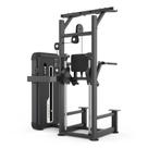 Graviton Kikos Pro Concept II 88Kg C2S60