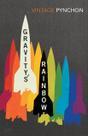 Gravitys Rainbow