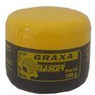 Graxa 100gr master