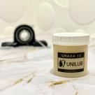 Graxa 12 para Rolamentos e Mancais 100g