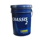 Graxa 20 kg