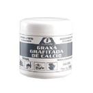 Graxa 500g graxax garin