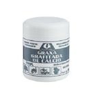 Graxa 80g graxax garin