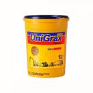 Graxa á Base de Cálcio - Unigrax - CA - 2 - 1kg - Uni