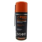 Graxa Adesiva 200ml Sieger