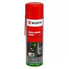 Graxa Adesiva 300ml/200g 893870211 W-MAX