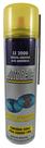 Graxa Adesiva Alta Aderência Ls 2000 Autobelle 250 Ml Barco