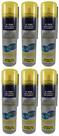 Graxa Adesiva Alta Aderência Ls 2000 Autobelle 250 Ml Kit 6