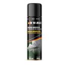 Graxa Adesiva Líquida Wurth Alta Adesividade Pressões 300ml
