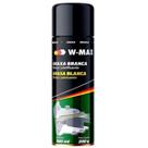 Graxa adesiva w-max 300ml/200g