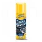 Graxa aerossol autoshine 300ml