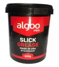 Graxa Algoo Pro Slickoleum Resistência Proteção Bike 500gr