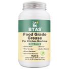 Graxa Alimentar BTAS com PTFE Tubo 226g