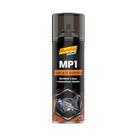 Graxa Alta Aderência em Spray 250 ml Mundial Prime Graxa Alta Aderência em Spray 250 ml Mundial Prime