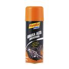 Graxa Alta Aderencia Spray 200ml Mundial Prime