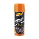 Graxa Alta Aderencia Spray 200ml Mundial Prime