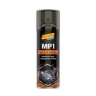 Graxa Alta Aderência Spray 200ML - Mundial Prime