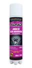 Graxa Alta Aderencia Spray Aerosol 300ml - Radnaq