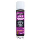 Graxa Alta Aderência Spray Diversos Universal 1980 a 2018 - 509358 - 6072