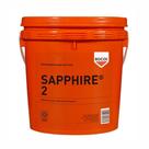 Graxa alta temperatura (até 250 graus) - SAPPHIRE EXTREME 2 - ROCOL