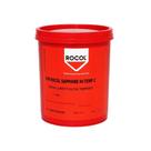 Graxa alta temperatura - SAPPHIRE HI-TEMP 2 (1 kg) - ROCOL