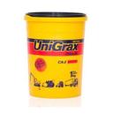 Graxa Amarela 1 Kg Unigrax - INGRAX GRAXAS E LUBRIFICANTES