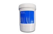 Graxa Automotiva de Uso Geral SKF VKG 2K/1 A - 1kg