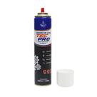 Graxa Automotiva Lubrificação Alta Temperatura Aderência Carro Moto Bike Barco 300 ml Graxa Automotiva Lubrificação Alta Temperatura Aderência Carro Moto Bike Barco 300 ml